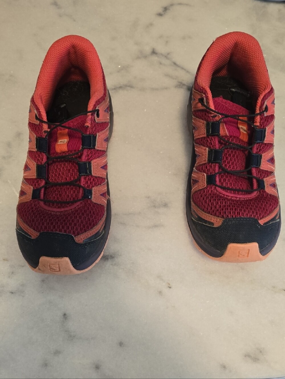 Salomon XA Pro Shoes